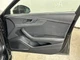 A4 AUDI   2017 Front Door Trim Panel 2594170