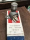 NOS 1964 1980 Delco Dimmer Switch Chevy Cadillac Olds GMC Pontiac Buick 1997028