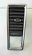 2013-2020 Ram Left Air and Heat Outlet Bezel Mopar OEM 1WP28DX9AC