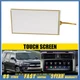 New For 2014-18 TOYOTA TACOMA Radio Touch Screen Glass Digitizer Panel 6.1inch B