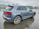 Audio Equipment Radio Amplifier Trunk Mounted Fits 18-21 AUDI Q5 1029321