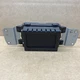 2017-2020 Ford Fusion 4.2" Radio Information Display Screen HS7T-18B955-CD OEM