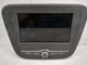 2019-2019 Chevrolet Equinox Information Display Screen RC9SS