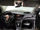 2020 Buick Encore Sunvisor RH Passenger Right Gray