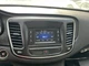 2015-2017 Chrysler 200 VP2 Bluetooth Satellite Radio Display Screen P68226693AD 2015-2017 Chrysler 200 VP2 Bluetooth Satellite Radio Display Screen P68226693AD