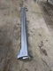 RIGHT GRY ROCKER PANEL MOULDING OEM 2014 KIA OPTIMAKIA