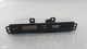 07 08 09 10 HYUNDAI ELANTRA RADIO CLOCK OEM PART 94510-2H500