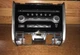New Nissan Pathfinder CD Player Radio 6 DISC CHANGER Mp3 Aux Input 2013-14-15-16