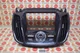 13 14 15 16 FORD ESCAPE RADIO CONTROL PANEL & TRIM BEZEL CJ5T-18K811-FC OEM
