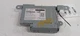 Mazda CX-5 2018 Audio Equipment Radio Tuner OEM