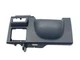 Lower Dash Instrument Panel Knee Bolster Trim Panel 2007-2012 Nissan Versa 75494