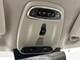 Console Front Floor Without Hybrid Fits 16-24 VOLVO XC90 2810429