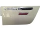 2017-2018 GM TRAX PLATE KIT 42518442 NEW OEM