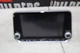 2022-2024 NISSAN SENTRA RADIO DISPLAY 2591A-6LB5E #095206-52C