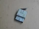1990 1991 1992 1993 Ford Mustang Low Level Oil Sensor Module F0AF-6C625-AA