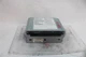 RADIO Evoque LR2 LR4 Range Rover Range Rover Sport 2012-2016 1288355