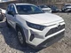 2019 Toyota RAV4 Used Glove Box Door 4DR BLK ITC 260.TO1119 OEM