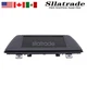 6.5" Information GPS Dash Display Screen 9322123 Fits BMW X1 X2 F48 2016-2018 US