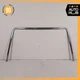 99-04 Rolls Royce Silver Seraph Front Windshield Window Molding Frame OEM