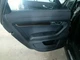 A6 AUDI   2010 Door Trim Panel Rear 104917031