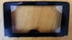 SPIDER CRACKED 8" 2016-19 MAZDA CX-9 TOUCH SCREEN DIGITIZER GLASS RADIO DISPLAY