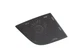 Porsche Panamera Right Speaker Cover 97055255400 Left Hand Drive 21759902