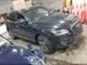 Q5 AUDI   2017 Fob/Remote 12819133