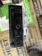 2010-2012 Audi A4 Concert Audio Radio Stereo 8T1 035 186 R Disc CD Player Oem