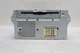 2012 INFINITI G37 - AM/FM Radio CD-Player Receiver OEM 25915 1JA2A *C117