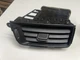 14-19 OEM Chevy GM GMC Silverado Sierra  AC Air Vent Panel Black