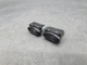 OEM 02-04 Porsche Boxster 911 996 986 Dummy Blind Cover 99661342510 Used