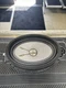 CADILLAC CT5 AWD 2.0L TURBO  20-23 OEM DECK RIGHT OR LEFT SOUND SPEAKER 35K