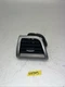 13 14 15 16 Ford Fusion LH LEFT  Dashboard Air Vent Unit OEM