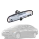 OEM Honda Rear View Mirror for Accord Civic Odyssey Pilot CR~Z