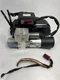 06 07 08 09 MERCEDES R500 R320 R350 TRUNK LID HYDRAULIC PUMP MOTOR + MODULE OEM