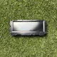 11-16 CHEVROLET CRUZE RADIO INFORMATION DISPLAY SCREEN 1878183-3 5036741 OEM