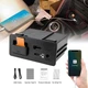 Apple CarPlay Android Auto USB Adapter Hub for Mazda 6/3/2 CX30 CX5 CX8 CX9 MX5