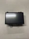 2014 - 2016 Infiniti Q50 Navigation Front Info Display Screen   28387 4HB0B  Y2