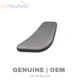 2017 VW GOLF ALLTRACK - Front Right Inner DOOR Cover CAP 5G0837098A