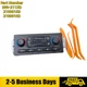 Heater Climate Control Module For Chevy Trailblazer GMC Envoy Escalade 599-211XD