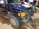 Driver Left Sun Visor Fits 06-10 HUMMER H3 494846