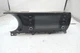 2022 Kia K5 Radio Display OEM