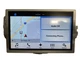 15 16 17 18 Ford F-150 Sync 3 RADIO TOUCH-SCREEN LCD 8" DISPLAY OEM FACTORY