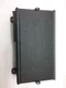 XQK500050 Audio Amplfier Sound Processor 03-04 RANGE ROVER OFF-12RM
