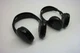 2006 GMC ENVOY HEADPHONES X2