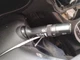 14 15 16 17 18 19 KIA SOUL Combination Switch