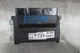 2021 Nissan Kicks 1.6L Electronic Control Module NEC984082 OEM LKQ