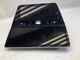 23-24 Maserati Grecale Info-GPS-TV Screen Display Q