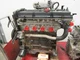 1.6L ENGINE MOTOR VIN 3 AS 8TH DIGIT DOHC 16 VALVE for KIA RIO 06 07 08 09 10 11