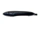 17 18 19 ALFA ROMEO GIULIA FRONT RIGHT EXTERIOR DOOR HANDLE BLACK OEM #A0.62